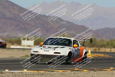 media/Oct-13-2024-Lucky Dog Racing (Sun) [[167cdb2262]]/Stint 3/2-Turn 14/